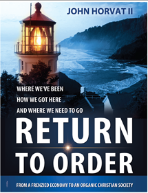 [image%255B3%255D.png]