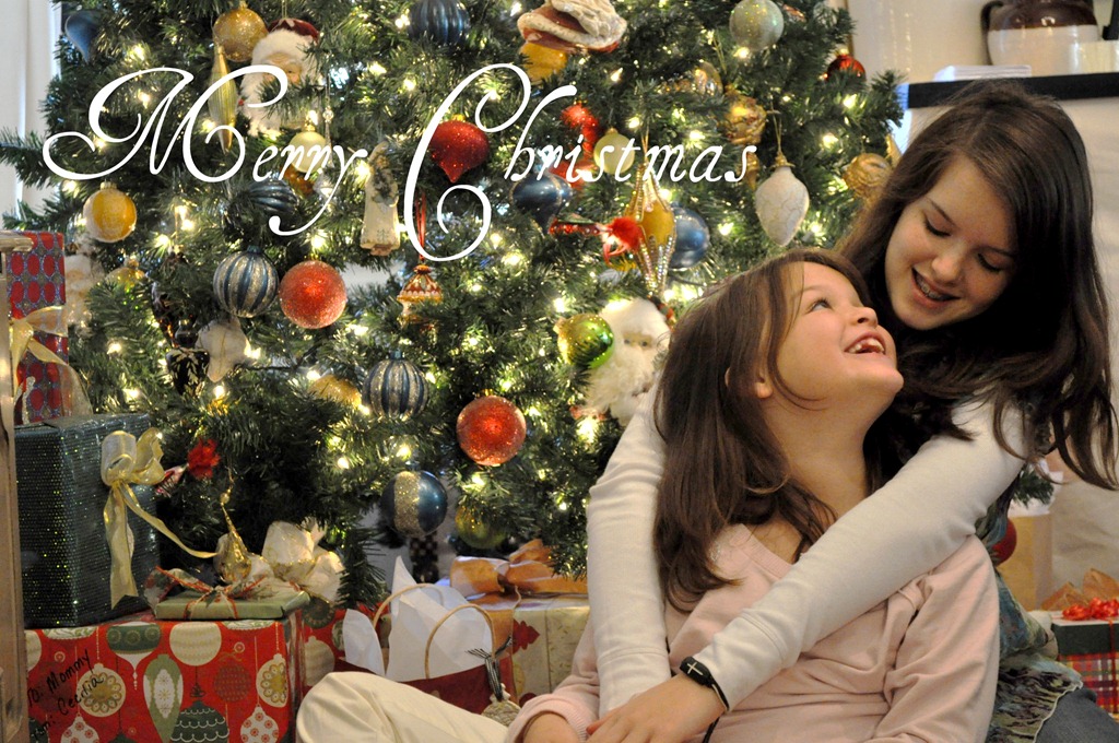 [Merry%2520Christmas%2520Tree%25202011%255B1%255D.jpg]