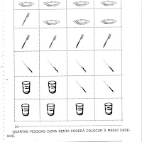 CadAtivpg0319.jpg