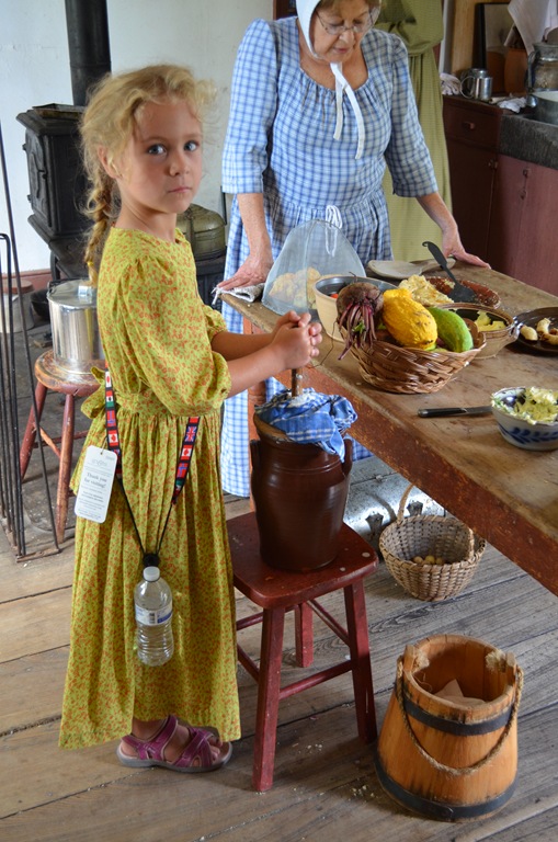 [DSC_2305%255B10%255D.jpg]