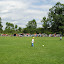 SSHL Podvysoká 2007