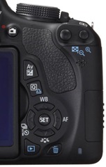 Canon600D_back_controls 1
