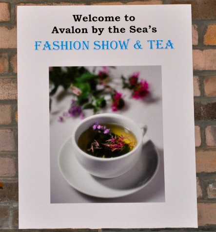 DSC_0031.jpg DSC 0031