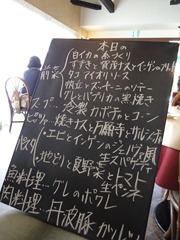 DSC08248 DSC08248