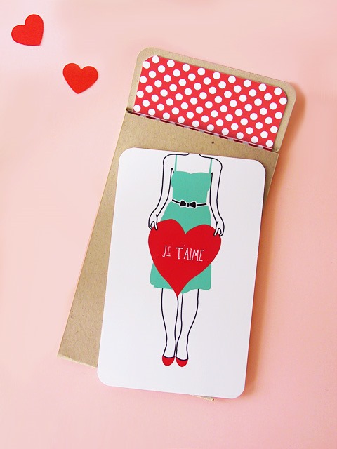 valentine_girl_heart_card