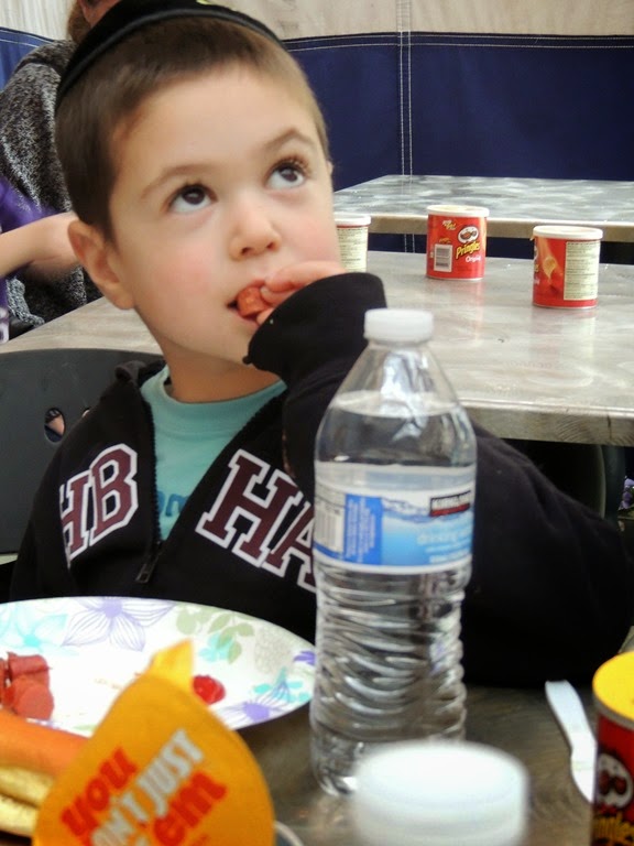 [DSCN0456%255B3%255D.jpg]