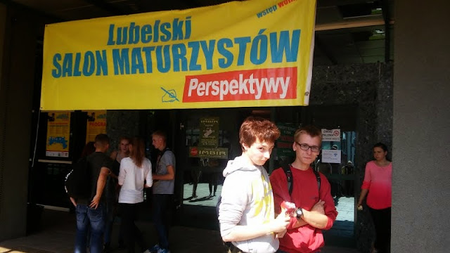 20140908_115948.jpg