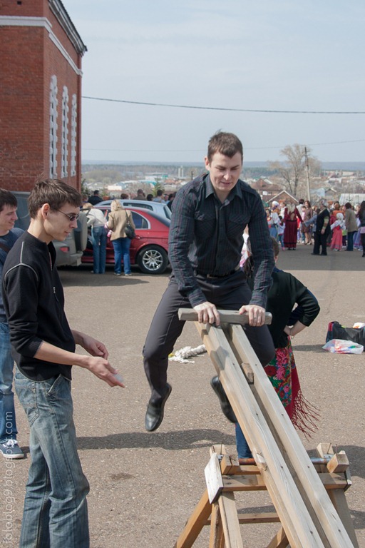 [20120422-_MG_3548%255B5%255D.jpg]