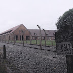 3b-Krakow Auschwitz (7).JPG