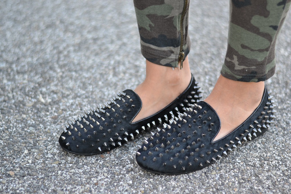 [DSC_0212%255B3%255D.jpg]