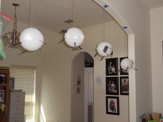 [20110917_BirthdayParty02%255B5%255D.jpg]