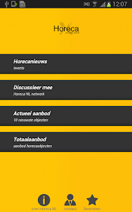 How to download Horeca NL 2.1 mod apk for bluestacks