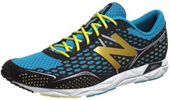 New Balance MR1600