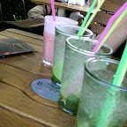 DSCN3641.jpg