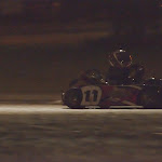 DSC_6997.jpg