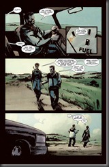 28DaysLater_V5_REVo_Page_06