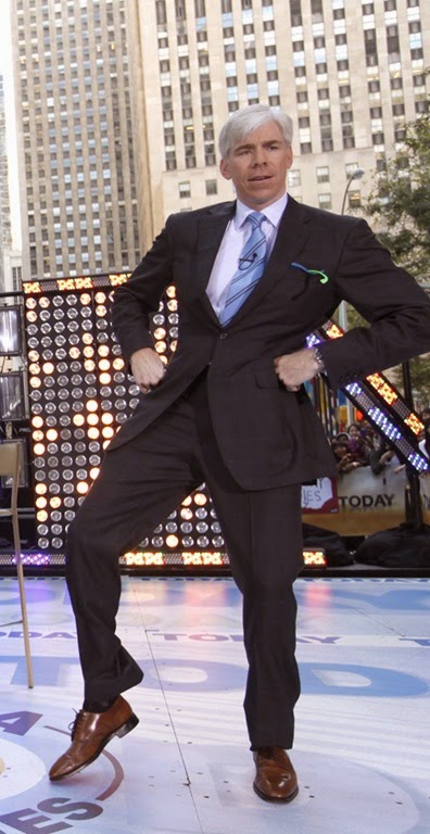 [tdy-120914-psy-anchors-cvr%255B5%255D.jpg]