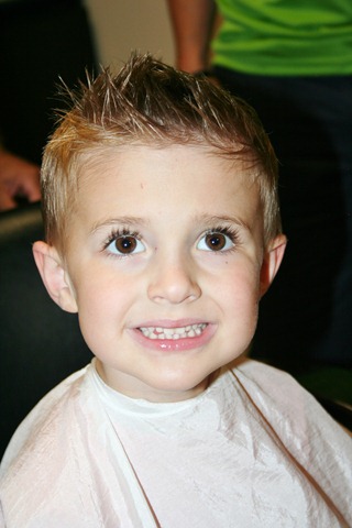 [Slickpaw%2527s%2520Pics...Nash%2527s%25201st%2520bday%2520party%2520026%255B4%255D.jpg]