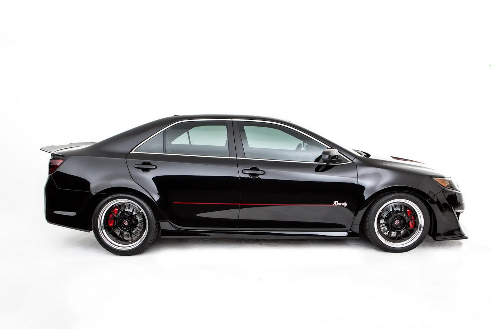 [Toyota-DreamBuild-Camry-Kyle-20%255B2%255D.jpg]