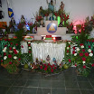 2012 - 11º Aniversário Templo A Caminho da Paz