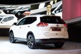 2014-Nissan-Rogue-X-Trail-SUV-8 2014-Nissan-Rogue-X-Trail-SUV-8