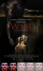 wer wer
