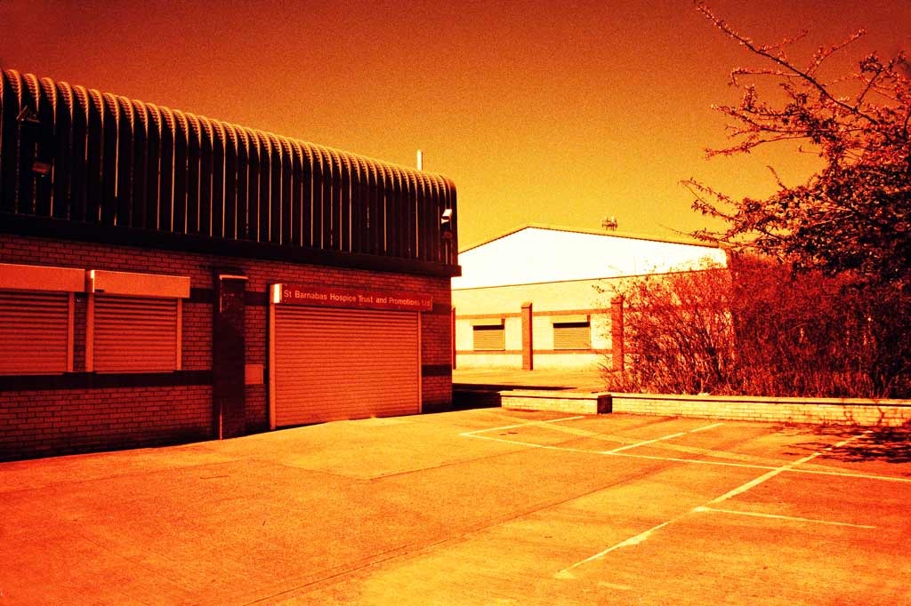 [Units-to-Let-9---XPRO%255B3%255D.jpg]