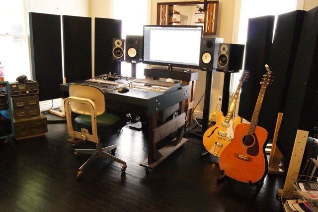 [music-studio-rooms-14%255B2%255D.jpg]