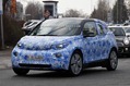 2013-BMW-i3-5d-2 2013-BMW-i3-5d-2