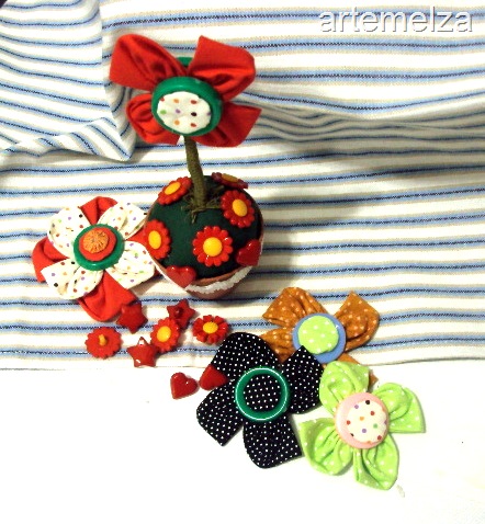 [DSC09262%255B14%255D.jpg]