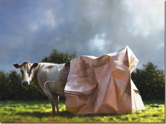 jimmy-lawlor-airbag jimmy-lawlor-airbag
