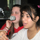 26 septiembre-Emem 1-5.jpg