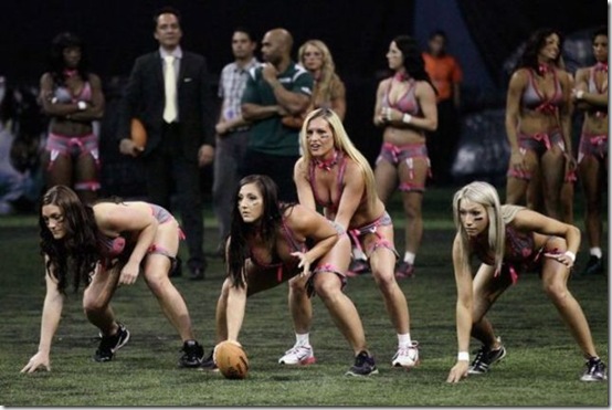 viral-picdump-lol-08bb00