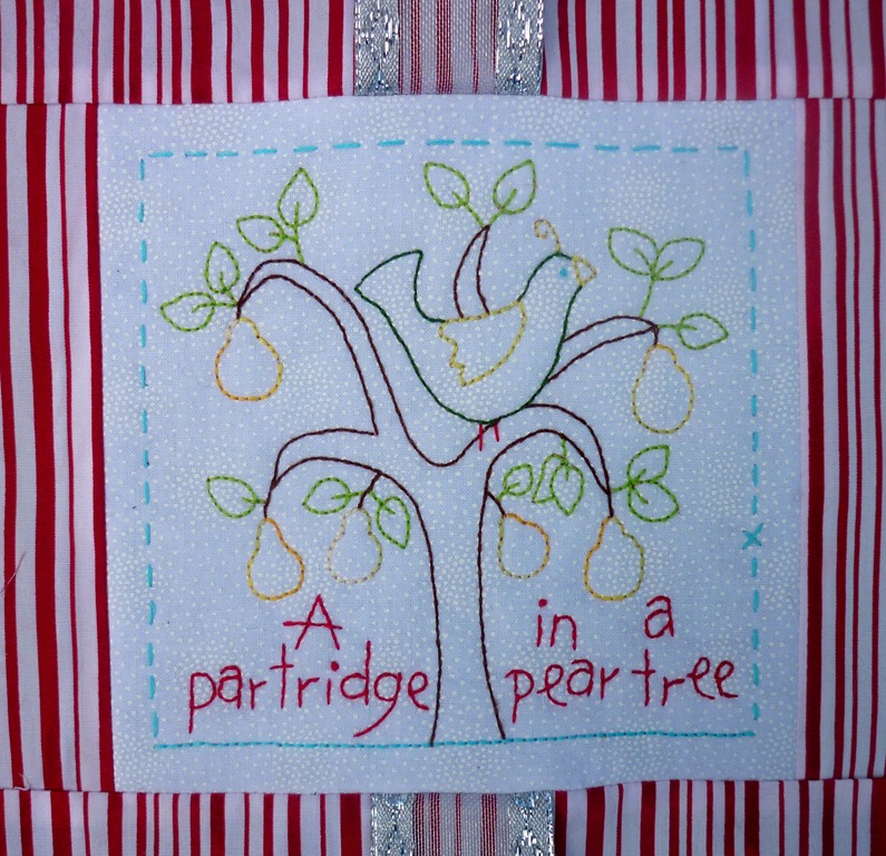 [tree%255B7%255D.jpg]