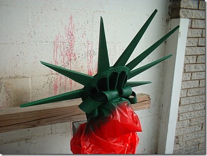 liberty_7 liberty_7
