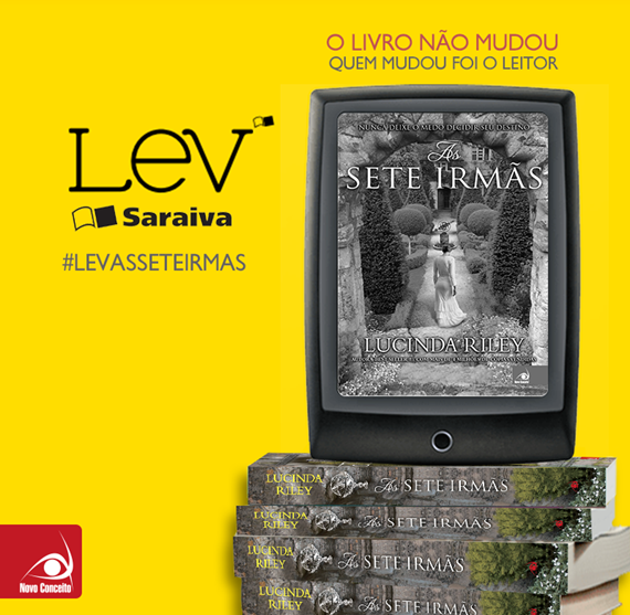 o_livro_nao_mudou_as_sete_irmas o_livro_nao_mudou_as_sete_irmas