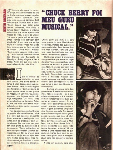 [keithrichards_02_bg%255B4%255D.jpg]