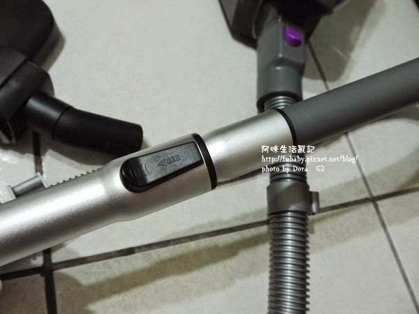 ddf276c2100bea25a90549783026b553 ddf276c2100bea25a90549783026b553