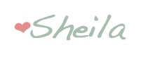 Sheila Siggy Sheila Siggy