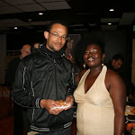 IMG_4678.JPG