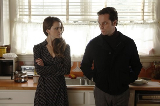 [The-Americans-FX-Episode-10-Only-You-01-550x366%255B5%255D.jpg]