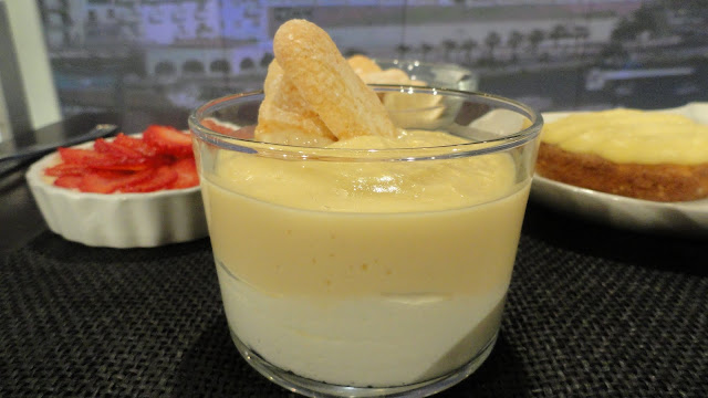 DSC06775.JPG