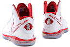 China Nike LeBron 8 Arrived in U.S. Available at House of Hoops nike air max lebron 8 gr china 4 02 China Nike LeBron 8 Arrived in U.S. Available at House of Hoops