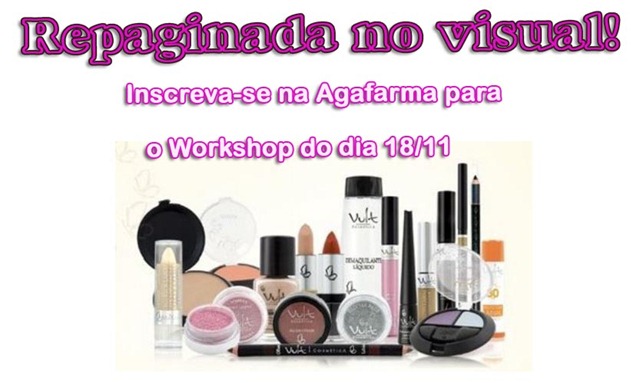 [workshop%255B9%255D.jpg]