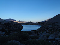 P8080263.JPG