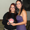 destaque2011_39.JPG