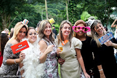 Fotos do evento 102307505151396613275. Foto numero 1256 de Paulo Heredia Fotografia, fotos de casamento em Niteroi e Rio de Janeiro, RJ. O fotografo Paulo Heredia faz fotos de casamento, fotos de festas, ensaios de casal (e-session), fotos de moda e fotos para editorial.
