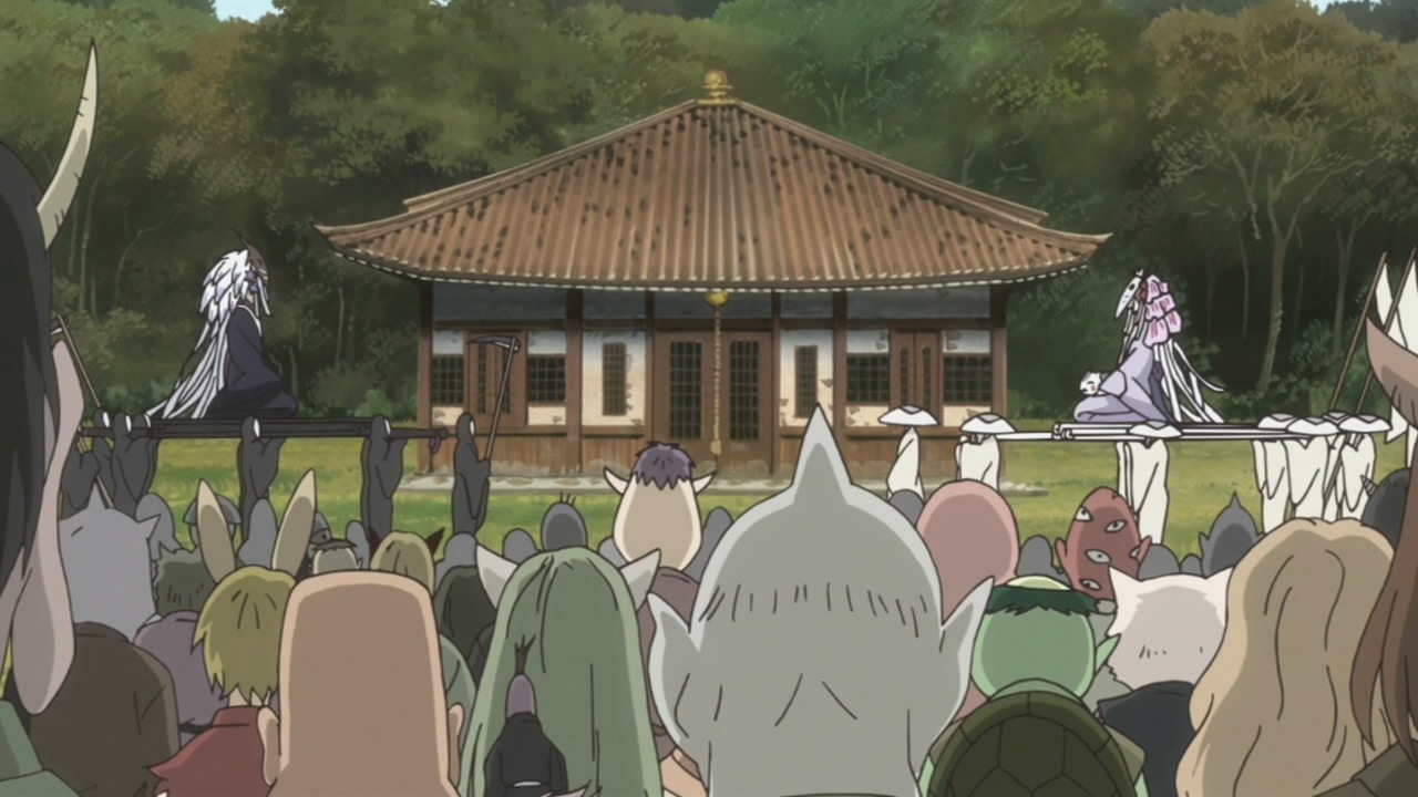 [%255BHorribleSubs%255D%2520Natsume%2520Yuujinchou%2520Shi%2520-%252009%2520%255B720p%255D.mkv_snapshot_15.14_%255B2012.02.27_17.25.30%255D%255B2%255D.jpg]
