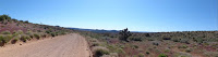 2011_05_CORE_Bar10_011.jpg Photo