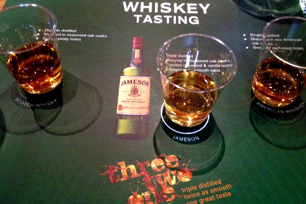 [Old-Jameson-Distillery-tour-Dublin-Ireland-comparative-tasting-007%255B8%255D.jpg]